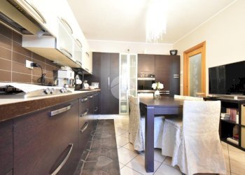 Trilocale Via san vito, Santarcangelo di Romagna - foto 9