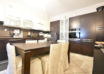 Trilocale Via san vito, Santarcangelo di Romagna - foto 10