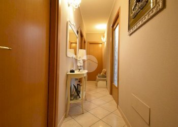 Trilocale Via san vito, Santarcangelo di Romagna - foto 11
