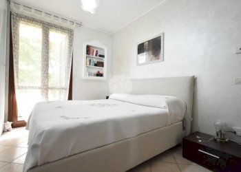 Trilocale Via san vito, Santarcangelo di Romagna - foto 12