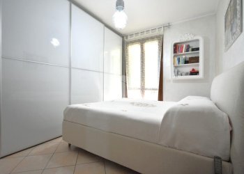 Trilocale Via san vito, Santarcangelo di Romagna - foto 13