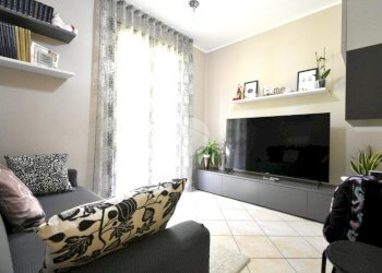 Trilocale Via san vito, Santarcangelo di Romagna - foto 18