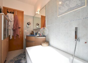 Trilocale Via san vito, Santarcangelo di Romagna - foto 20