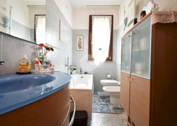Trilocale Via san vito, Santarcangelo di Romagna - foto 21