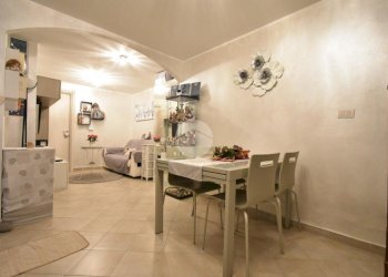 Trilocale Via san vito, Santarcangelo di Romagna - foto 24