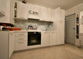 Trilocale Via san vito, Santarcangelo di Romagna - foto 25