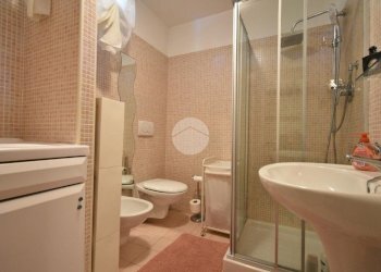 Trilocale Via san vito, Santarcangelo di Romagna - foto 26