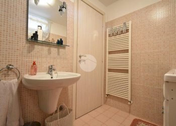Trilocale Via san vito, Santarcangelo di Romagna - foto 27