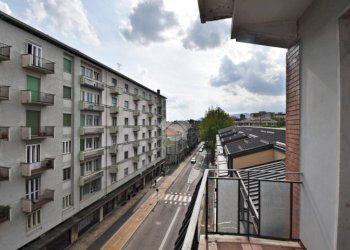 Apartment Corso massimo d'azeglio, Ivrea - photo 6