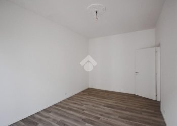 Apartment Corso massimo d'azeglio, Ivrea - photo 10