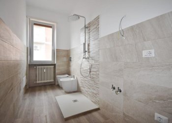 Apartment Corso massimo d'azeglio, Ivrea - photo 21