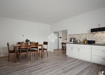 Appartamento Corso massimo d'azeglio, Ivrea - foto 5