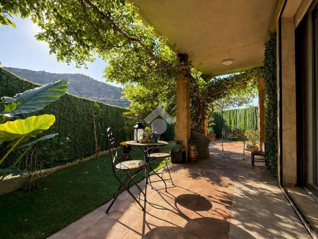 Three-room apartment Via degli Ulivi, Ventimiglia - photo 2