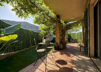 Three-room apartment Via degli Ulivi, Ventimiglia - photo 2