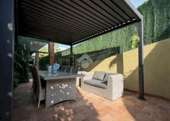 Three-room apartment Via degli Ulivi, Ventimiglia - photo 4