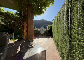 Three-room apartment Via degli Ulivi, Ventimiglia - photo 6