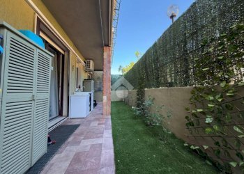 Three-room apartment Via degli Ulivi, Ventimiglia - photo 7