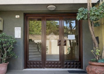 Three-room apartment Via degli Ulivi, Ventimiglia - photo 9