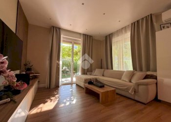Three-room apartment Via degli Ulivi, Ventimiglia - photo 13