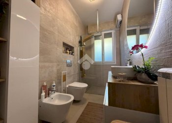 Three-room apartment Via degli Ulivi, Ventimiglia - photo 22