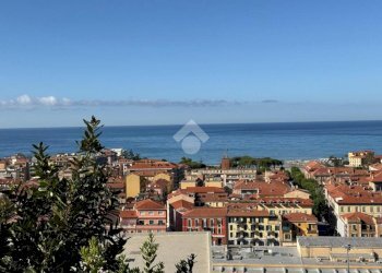 Three-room apartment Via degli Ulivi, Ventimiglia - photo 26