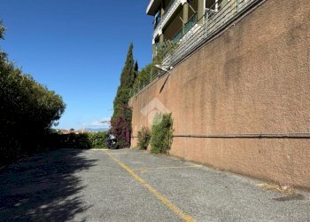 Three-room apartment Via degli Ulivi, Ventimiglia - photo 27