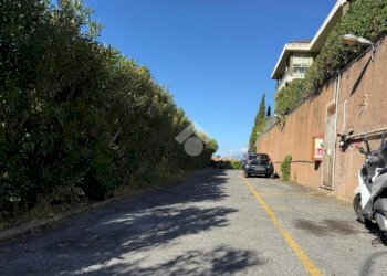 Three-room apartment Via degli Ulivi, Ventimiglia - photo 28