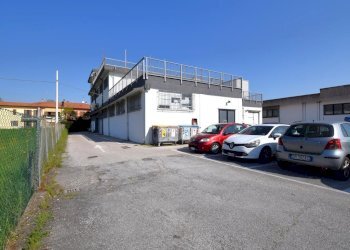 Negozio Via Al mare, San Giovanni in Marignano - foto 7