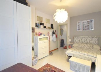 Quadrilocale Viale S. Martino, Riccione - foto 4