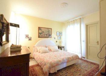 Quadrilocale Viale S. Martino, Riccione - foto 7