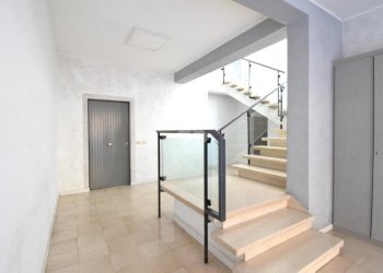 Quadrilocale Viale S. Martino, Riccione - foto 8