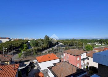 Quadrilocale Viale S. Martino, Riccione - foto 15
