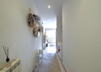 Quadrilocale Viale S. Martino, Riccione - foto 20