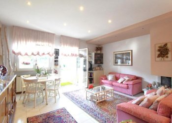 Quadrilocale Viale S. Martino, Riccione - foto 16