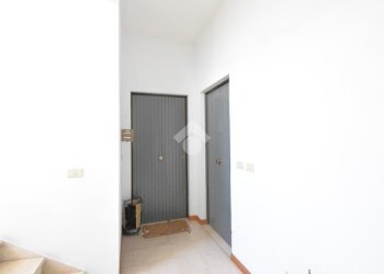 Quadrilocale Viale S. Martino, Riccione - foto 30