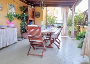 Quadrilocale Viale S. Martino, Riccione - foto 31
