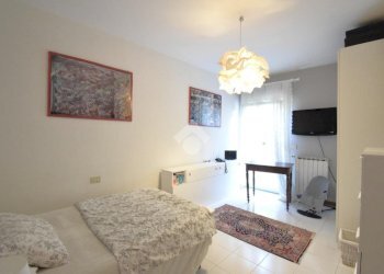 Quadrilocale Viale S. Martino, Riccione - foto 32