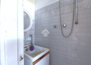 Quadrilocale Viale S. Martino, Riccione - foto 35