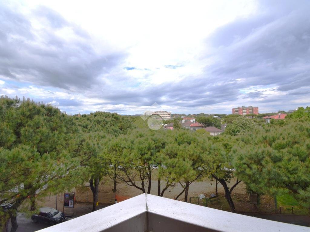 Bilocale Viale Panoramica, Riccione - foto 3