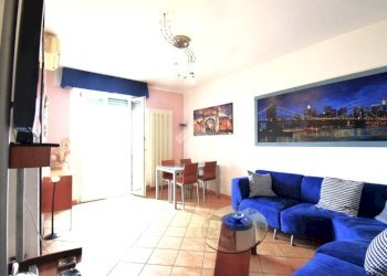 Two-room apartment Viale Panoramica, Riccione - photo 1