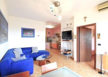 Two-room apartment Viale Panoramica, Riccione - photo 2