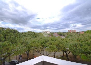 Two-room apartment Viale Panoramica, Riccione - photo 3