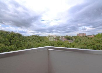 Two-room apartment Viale Panoramica, Riccione - photo 4