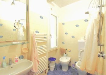 Two-room apartment Viale Panoramica, Riccione - photo 5