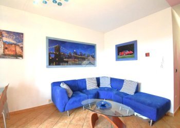 Two-room apartment Viale Panoramica, Riccione - photo 6