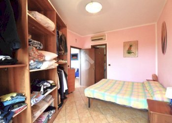 Two-room apartment Viale Panoramica, Riccione - photo 8