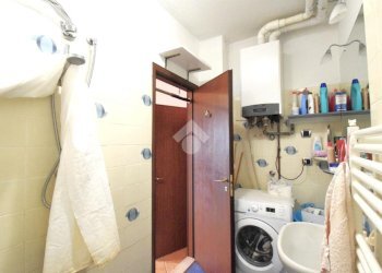 Two-room apartment Viale Panoramica, Riccione - photo 13