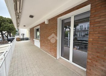 Quadrilocale Viale Dante, Riccione - foto 5