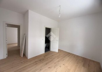 Quadrilocale Viale Dante, Riccione - foto 10