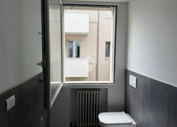 Quadrilocale Viale Dante, Riccione - foto 12
